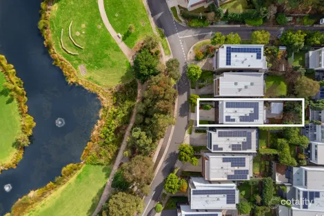 Property photo of 12 Bennelong Way Ryde NSW 2112