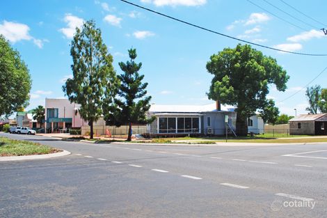 70 Campbell St, Oakey, QLD 4401