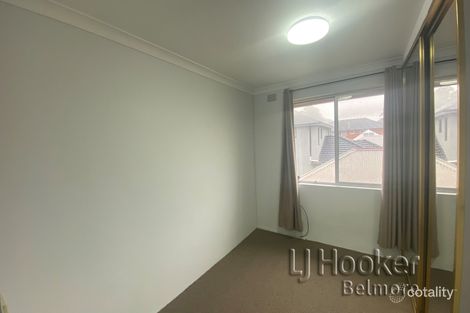Property photo of 5/35 Hillard Street Wiley Park NSW 2195
