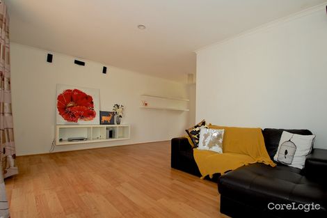 Property photo of 29/36 Cromwell Circuit Isabella Plains ACT 2905