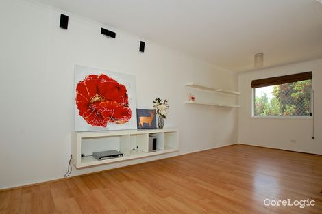 Property photo of 29/36 Cromwell Circuit Isabella Plains ACT 2905