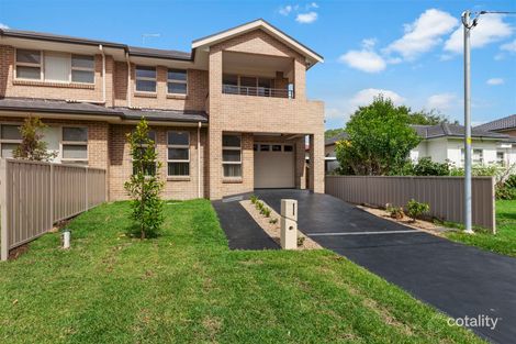 2 Lucinda Rd, Marsfield, NSW 2122