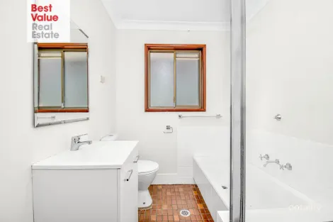 Property photo of 24 Princes Road Schofields NSW 2762