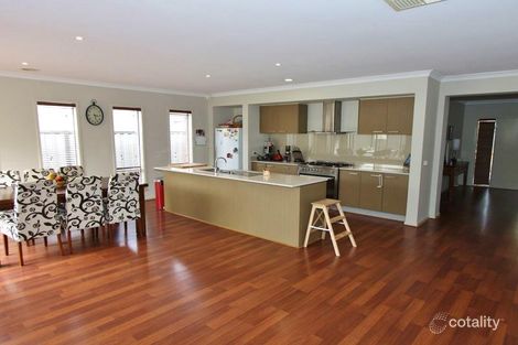 Property photo of 74 Juniper Avenue Point Cook VIC 3030