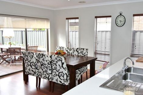 Property photo of 74 Juniper Avenue Point Cook VIC 3030