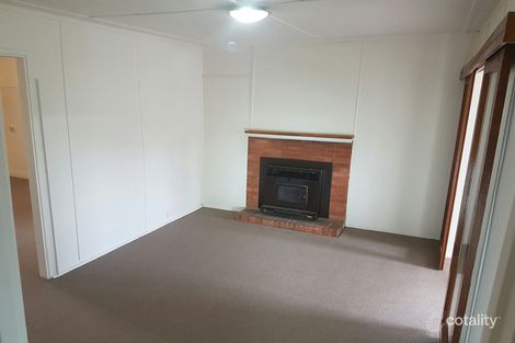 Property photo of 392 Argyle Street Picton NSW 2571