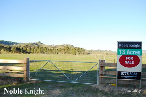 90 Lockharts Rd, Bonnie Doon, VIC 3720