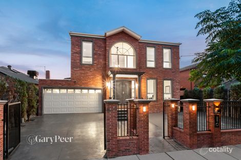 Property photo of 36 Almond Street Caulfield South VIC 3162