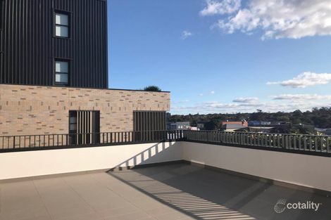 501/22a George St, Leichhardt, NSW 2040