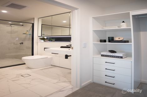 G02/2c Wharf Rd, Melrose Park, NSW 2114