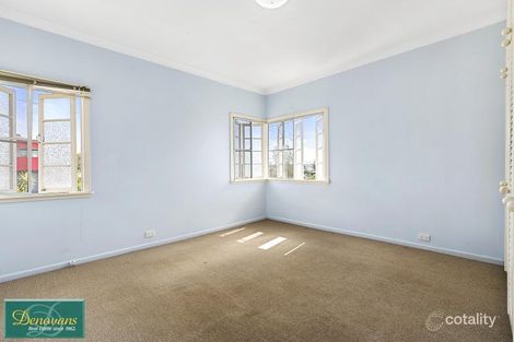 Property photo of 93 Church Road Mitchelton QLD 4053