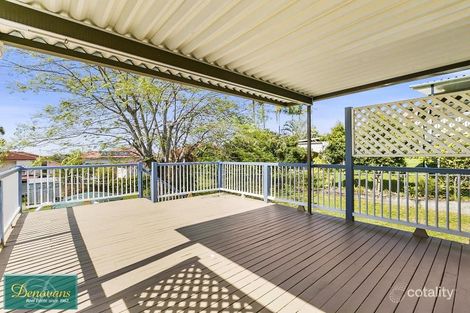 Property photo of 93 Church Road Mitchelton QLD 4053