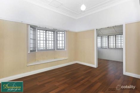 Property photo of 10 Badger Street Newmarket QLD 4051