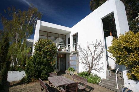 33 Kingston Hts, Kingston Beach, TAS 7050