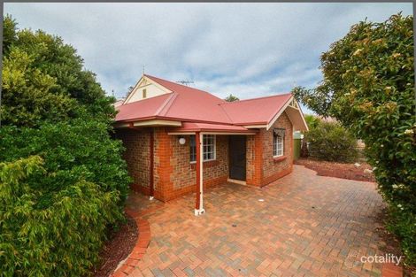 1 Clement Tce, Christies Beach, SA 5165