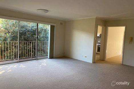 Property photo of 11/26 East Esplanade Manly NSW 2095