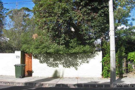 Property photo of 30 Station Place Glen Huntly VIC 3163