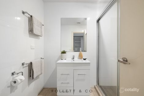 Property photo of 41/18 Cochrane Street Brighton VIC 3186