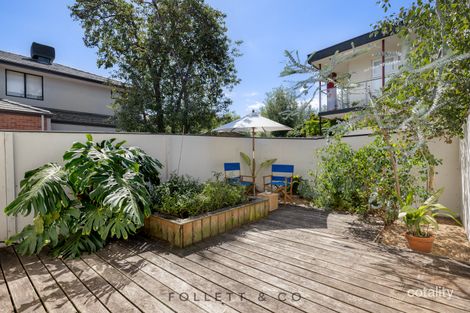 Property photo of 41/18 Cochrane Street Brighton VIC 3186