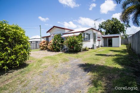 Property photo of 139 Malcomson Street North Mackay QLD 4740