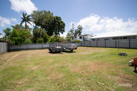 Property photo of 139 Malcomson Street North Mackay QLD 4740