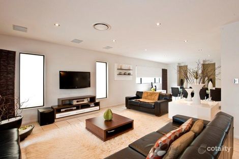 Property photo of 62 Pine Road Casula NSW 2170