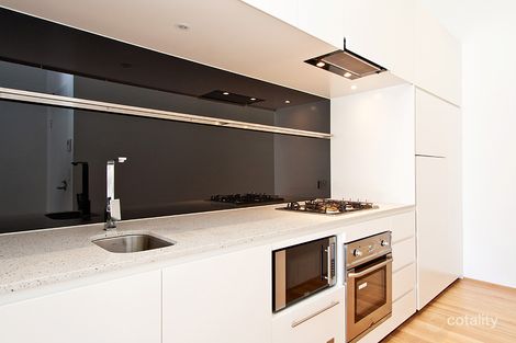 Property photo of 17/66-68 Riley Street Darlinghurst NSW 2010