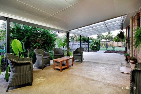 Property photo of 23 Fuljames Street Proserpine QLD 4800
