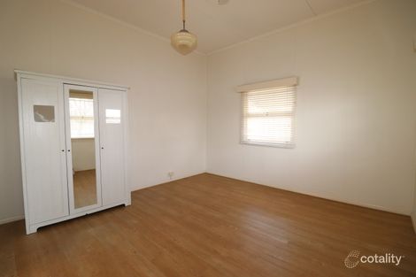 Property photo of 11 Salisbury Street Woolloongabba QLD 4102