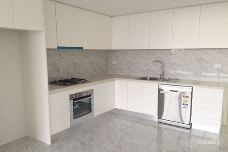Property photo of 8/65-69 Castlereagh Street Liverpool NSW 2170