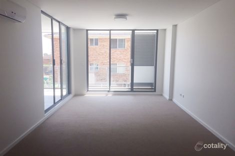 Property photo of 8/65-69 Castlereagh Street Liverpool NSW 2170