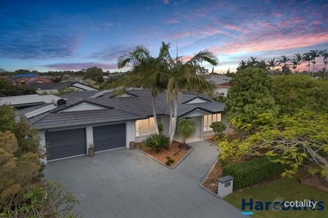 2 Newland St, West Ballina, NSW 2478
