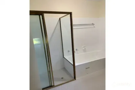 Property photo of 6 Peridot Close Highbury SA 5089