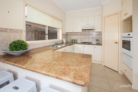 Property photo of 2/11 Madden Avenue Carnegie VIC 3163