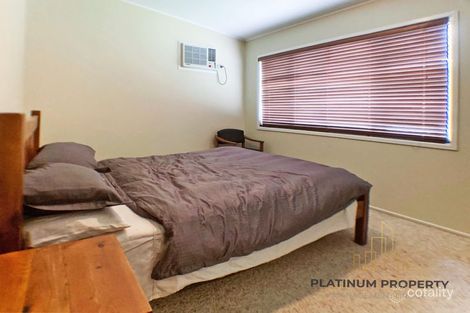 Property photo of 24 Wakley Street Acacia Ridge QLD 4110