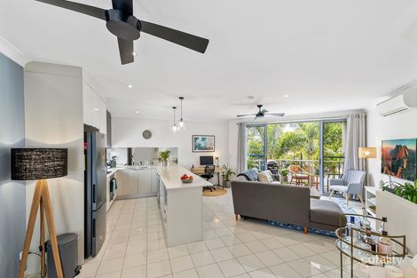 Property photo of 38/5074 Emerald Island Drive Carrara QLD 4211