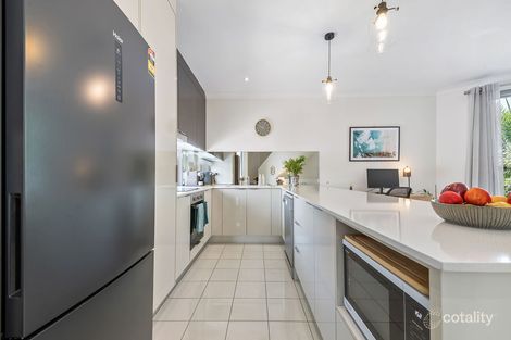 Property photo of 38/5074 Emerald Island Drive Carrara QLD 4211