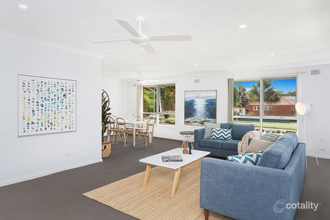 4/33 Mount Ousley Rd, Mount Ousley, NSW 2519