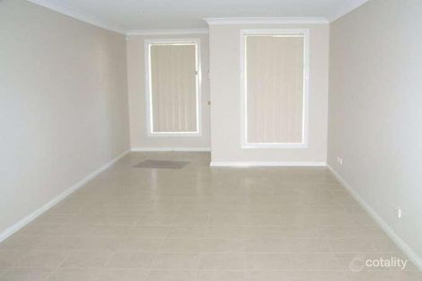 Property photo of 53 Codrington Street Fairfield NSW 2165