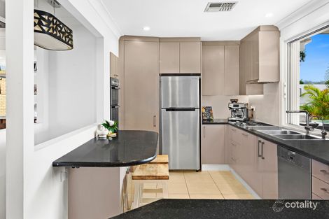 Property photo of 10 Little Willandra Road Cromer NSW 2099
