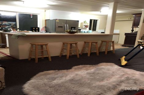 Property photo of 74 Stanley Street Oatlands TAS 7120