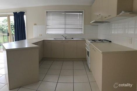 Property photo of 16 Karragarra Place Tingalpa QLD 4173