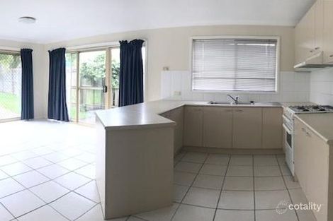 Property photo of 16 Karragarra Place Tingalpa QLD 4173