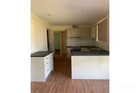 Property photo of 6 Peridot Close Highbury SA 5089