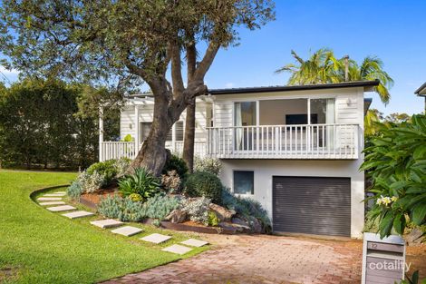 12 Melbourne Ave, Mona Vale, NSW 2103