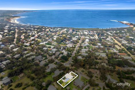 51 Seventh Ave, Anglesea, VIC 3230