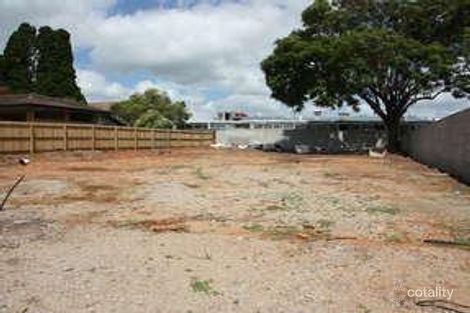Property photo of 25 Farne Street Sunnybank Hills QLD 4109