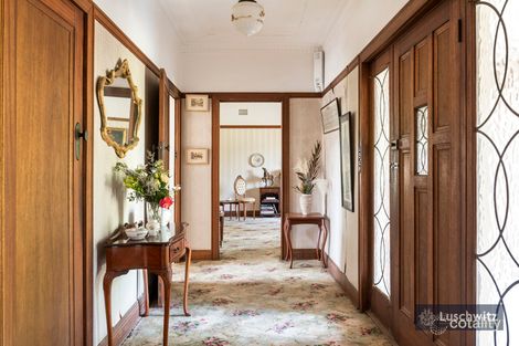 Property photo of 22 Woodlands Avenue Pymble NSW 2073