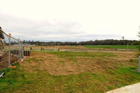 Property photo of 5 Russell Street The Oaks NSW 2570