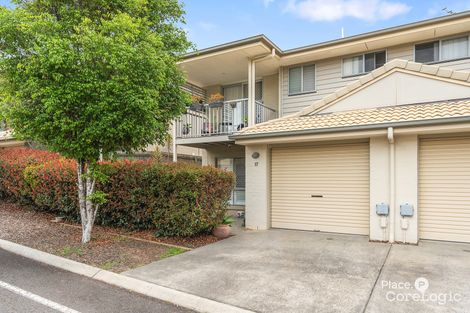 17/18 Ackama St, Algester, QLD 4115